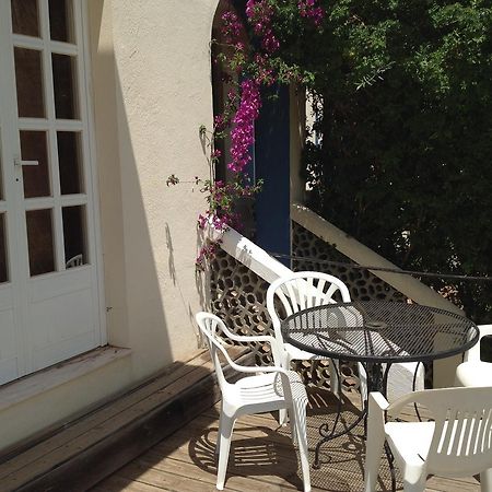Quinta Do Atlantico Hotel Santa Barbara de Nexe Ngoại thất bức ảnh
