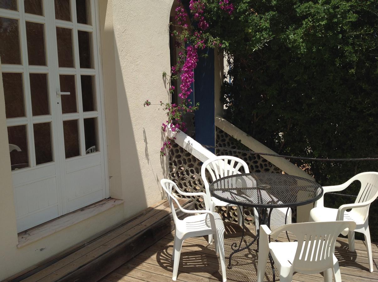 Quinta Do Atlantico Hotel Santa Barbara de Nexe Ngoại thất bức ảnh