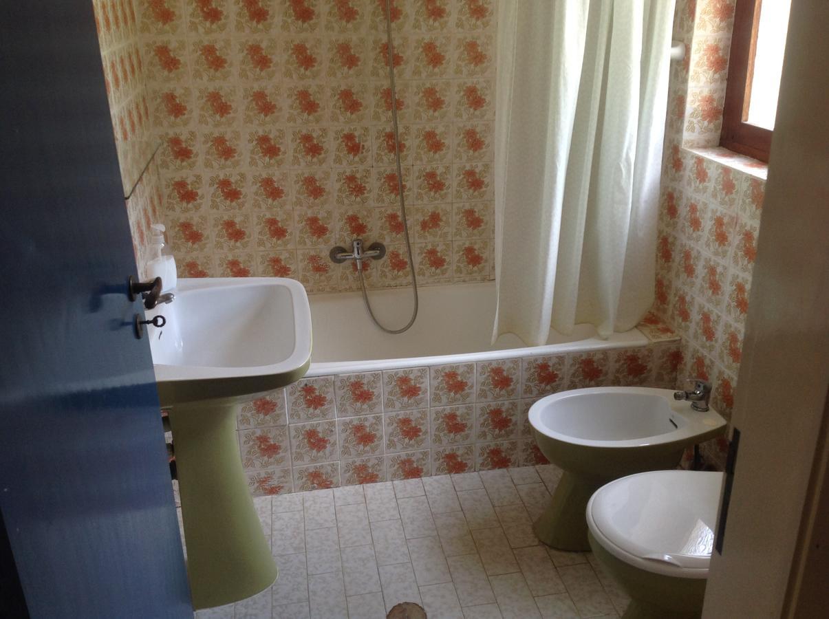 Quinta Do Atlantico Hotel Santa Barbara de Nexe Ngoại thất bức ảnh